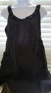 ❣NEW!! ❣Yoana Baraschi Little Black Dress